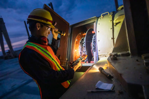 Best Residential Electrician Services  in Lander, WY